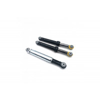 Амортизатор suspa для стиральных машин (3шт, 75/120N) Miele 07381923