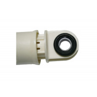 Амортизатор стиральной машины (120N, 185-250мм, 11.3мм) Electrolux- 41017168