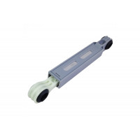 Амортизатор стиральной машины (80N, 185-275мм, 13мм, 2шт) Electrolux-Zanussi 4071361465