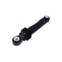 Амортизатор стиральной машины (Aks, 100N, 160-280мм, 11x22мм)  4901ER2003A