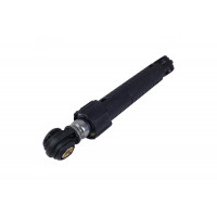 Амортизатор стиральной машины (Suspa, 120N, 180-270мм, 8мм, 2шт)  111818