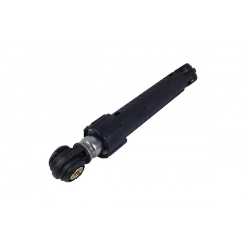 Амортизатор стиральной машины (Suspa, 120N, 180-270мм, 8мм, 2шт)  111818