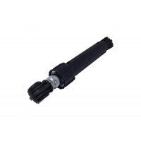 Амортизатор стиральной машины (Ansa, 80N, 180-270мм, 11мм) Vestel 47001197