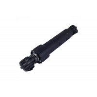 Амортизатор стиральной машины (80N, 150-230мм, 11мм, 2шт) Vestel 47001156