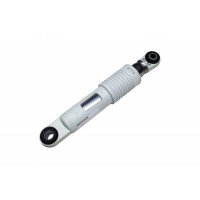 Амортизатор стиральной машины (Aks, 85N, 230-275мм, 11мм) Beko 2803250200