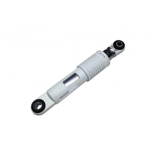 Амортизатор стиральной машины (Aks, 85N, 230-275мм, 11мм) Beko 2803250200