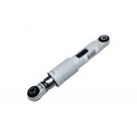 Амортизатор стиральной машины (Aks, 85N, 230-275мм, 11мм) Beko 2803250200