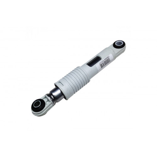Амортизатор стиральной машины (Aks, 85N, 230-275мм, 11мм) Beko 2803250200