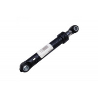 Амортизатор стиральной машины (Suspa, 100N, 175-255мм, 10мм) Electrolux 4055211207