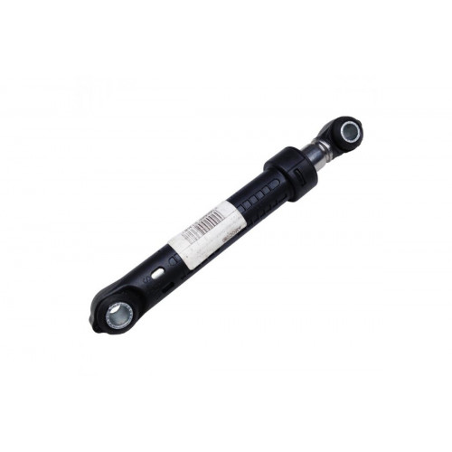 Амортизатор стиральной машины (Suspa, 100N, 175-255мм, 10мм) Electrolux 4055211207