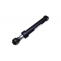 Амортизатор стиральной машины (Suspa, 100N, 175-255мм, 10мм) Electrolux 4055211207