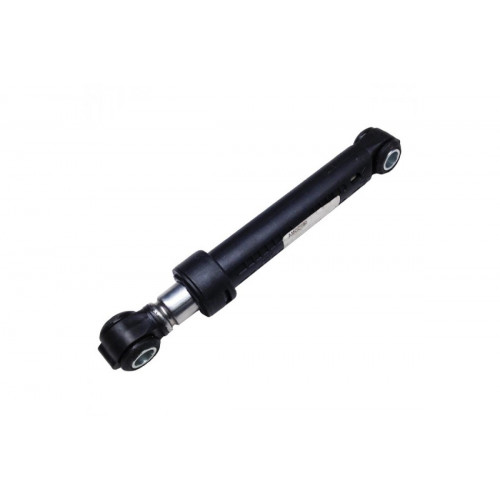 Амортизатор стиральной машины (Suspa, 100N, 175-255мм, 10мм) Electrolux 4055211207