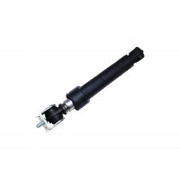 Амортизатор стиральной машины (Aks, 100N, 165-260мм, 13мм) Indesit 097259
