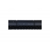 Амортизатор стиральной машины (Aks, 100N, 165-260мм, 13мм) Indesit 097259