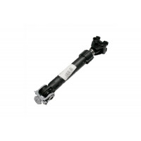 Амортизатор СМ (120N, 170-260мм, 10мм) Whirlpool 481252918038