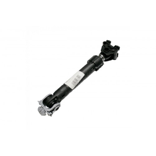 Амортизатор СМ (120N, 170-260мм, 10мм) Whirlpool 481252918038