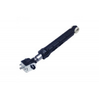 Амортизатор стиральной машины (, 100N, 165-255мм, 13мм, 2шт) Indesit C00309597