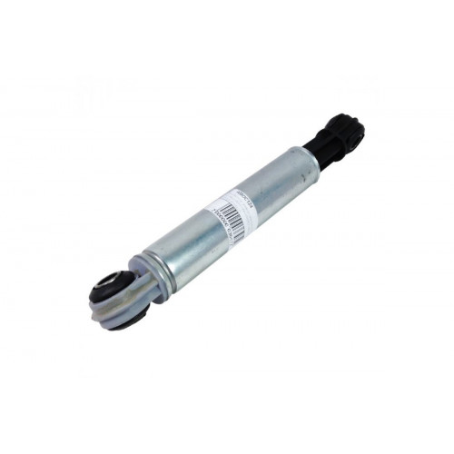 Амортизатор универсальный (ANSA, 120N, 165-260мм, 10мм) Merloni 050562