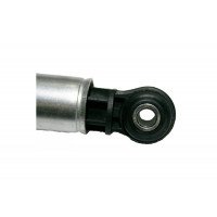 Амортизатор стиральной машины (120N, 190-275мм, 10мм) 094072