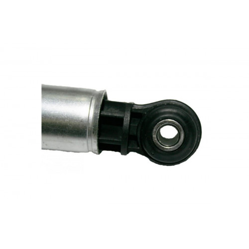 Амортизатор стиральной машины (120N, 190-275мм, 10мм) 094072