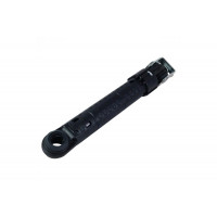 Амортизатор стиральной машины (ANSA, 100N, 165-255мм, 10мм, 2шт) Indesit C00309597