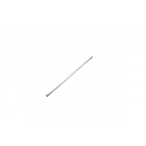 Анод магниевый M8x20 21.3x1000 Ariston 291087