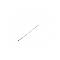 Анод магниевый M8x20 21.3x1000 Ariston 291087