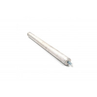 Анод магниевый водонагревателя D20 L250mm M6x10mm