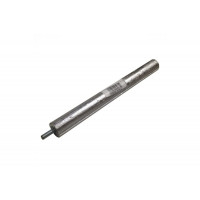 Анод магниевый D20 L205mm M6 короткая ножка
