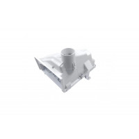 Порошкоприемник стиральной машины Beko 2416700100