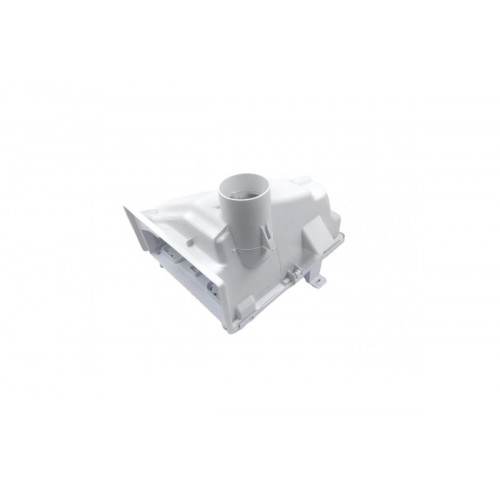 Порошкоприемник стиральной машины Beko 2416700100