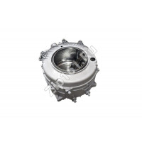 Бак в сборе для стиральной машины Electrolux 3315115505