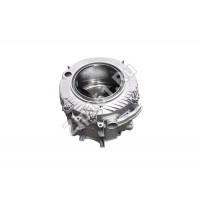 Бак в сборе для стиральной машины Electrolux 3315115505