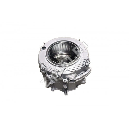 Бак в сборе для стиральной машины Electrolux 3315115505