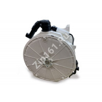 Бак в сборе для стиральных машин Indesit C00282093