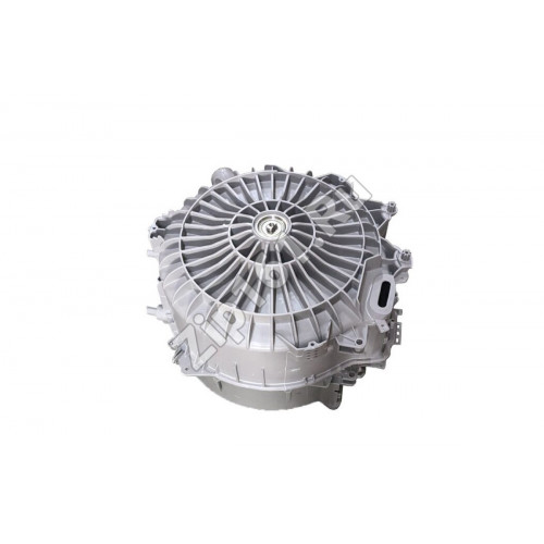 Бак в сборе стиральной машины Electrolux 1926905108