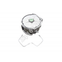 Бак в сборе стиральной машины Electrolux 4055407995