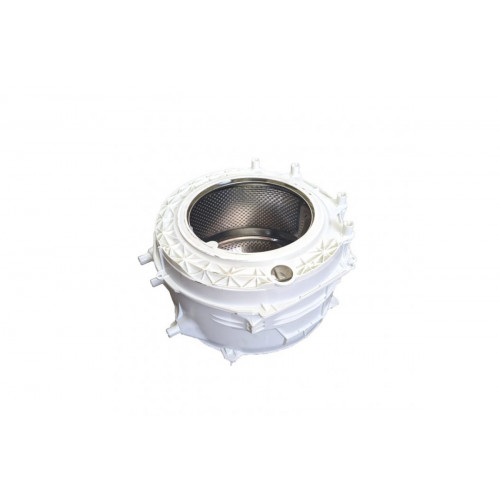 Бак в сборе стиральной машины Indesit 295985