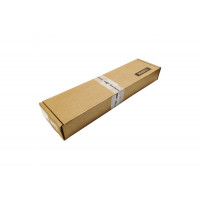 Балкон двери холодильника, Indesit C00286004