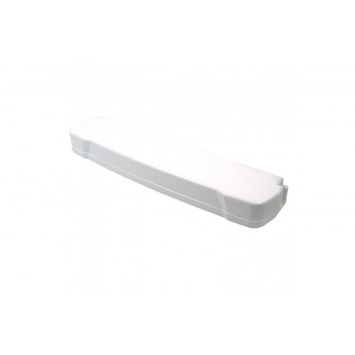 Балкон двери низкий холодильника Indesit Ariston 857002 C00284553