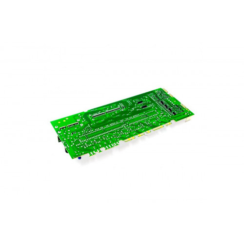 Блок управления холодильника Indesit C00294669