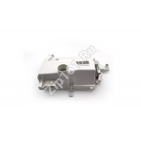 Бункер-дозатор для стиральных машин Haier 0020812032