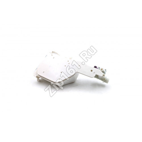 Бункер стиральной машины Ariston, Indesit C00731599