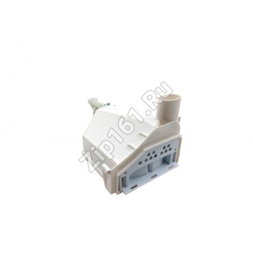 Бункер стиральной машины Ariston, Indesit C00731599