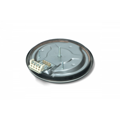 Конфорка 1500W Ø180MM
