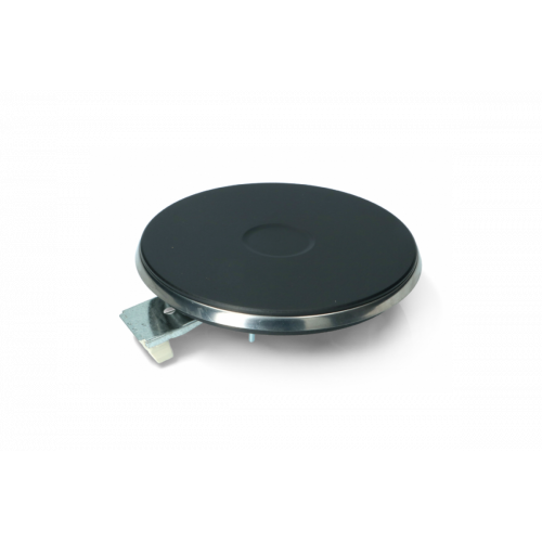 Конфорка 1500W Ø180MM
