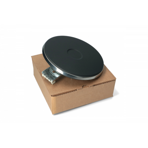 Конфорка 1500W Ø180MM