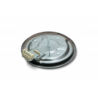 Конфорка 2000W Ø180MM