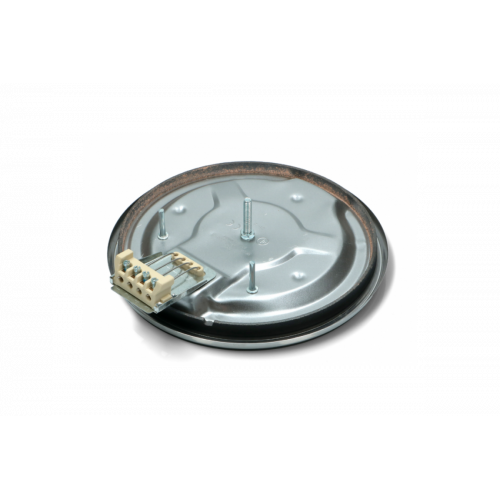 Конфорка 2000W Ø180MM