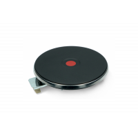 Конфорка 2000W Ø180MM